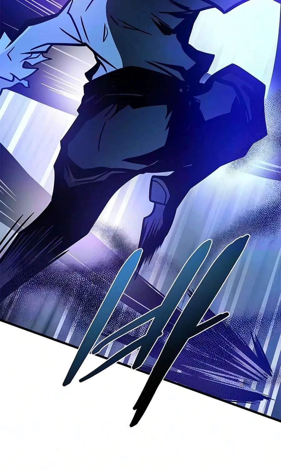 Villain to Kill Chapter 251 - page 38