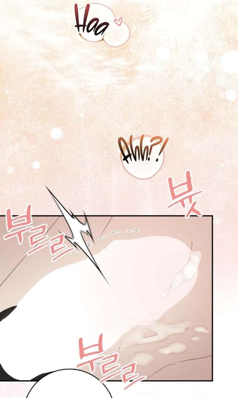 How to Escape the Clutches of an Obsessive Top Chapter 27 - page 5