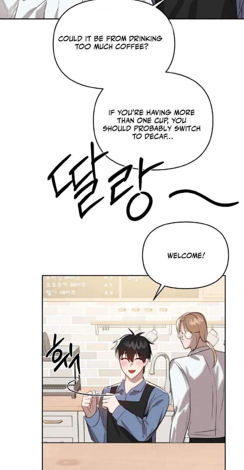 I Want to Be an Incubus Too! Chapter 30 - page 11