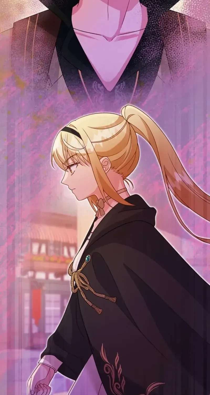 Having Turned Back Time, I Want to Live a Different Life Chapter 38 - page 68