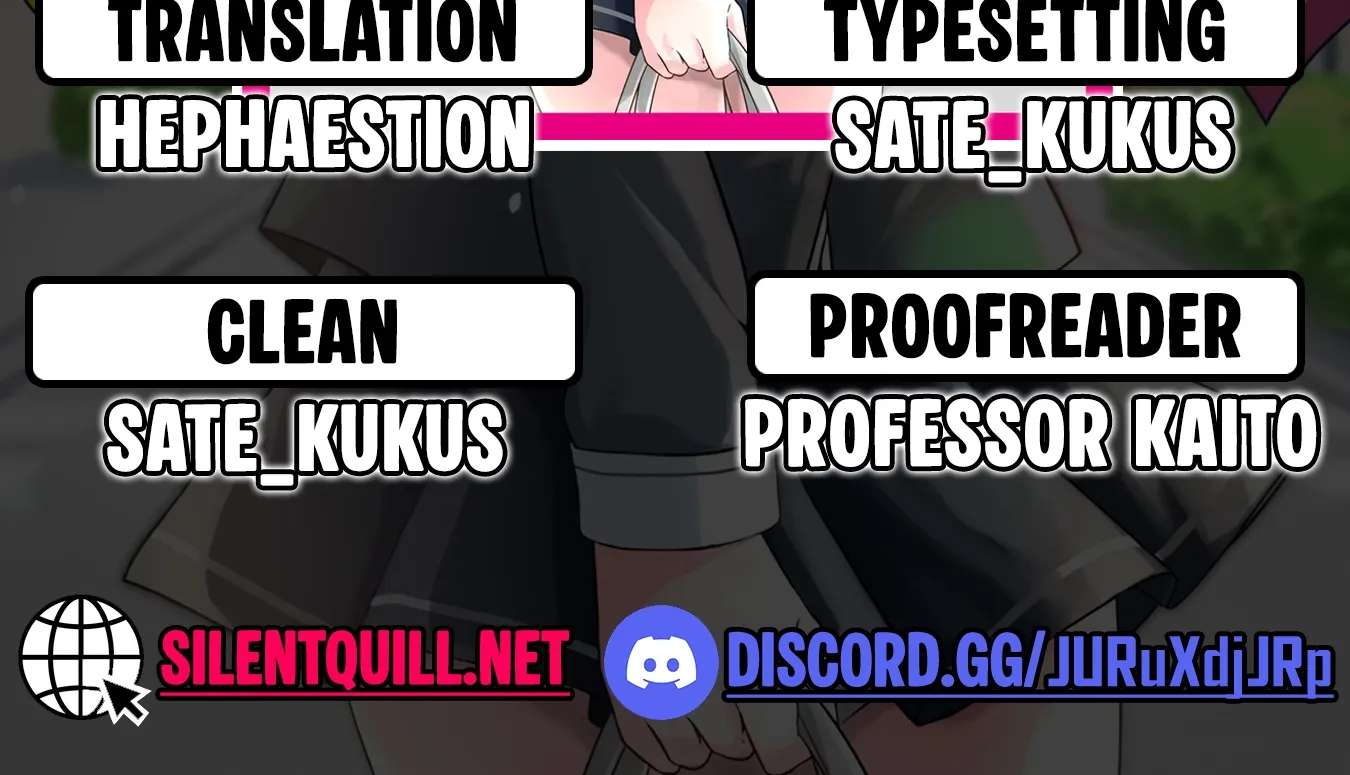 My Life Turned Around: After Being Cheated on and Falsely Accused, I Ended up Being Adored by the Most Beautiful Girl in School Chapter 11.1 - page 2