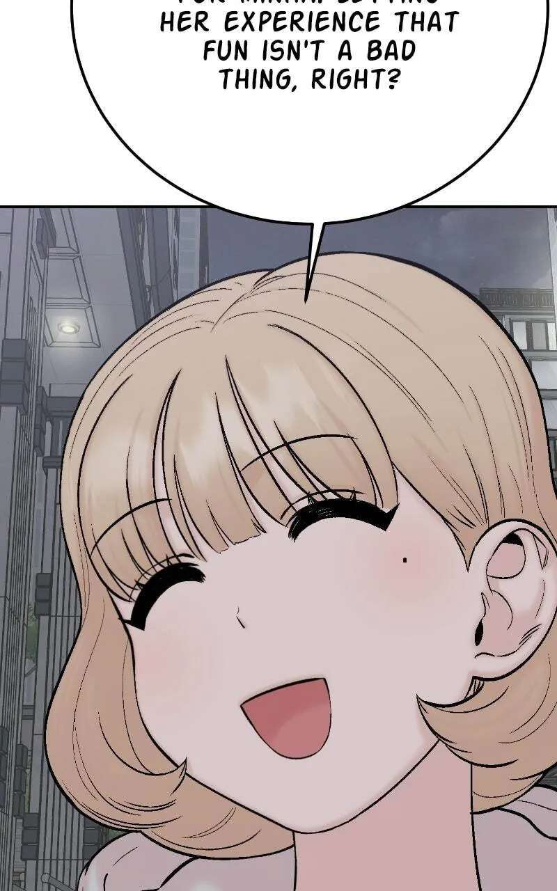 My Dud To Stud Boyfriend Chapter 188 - page 49