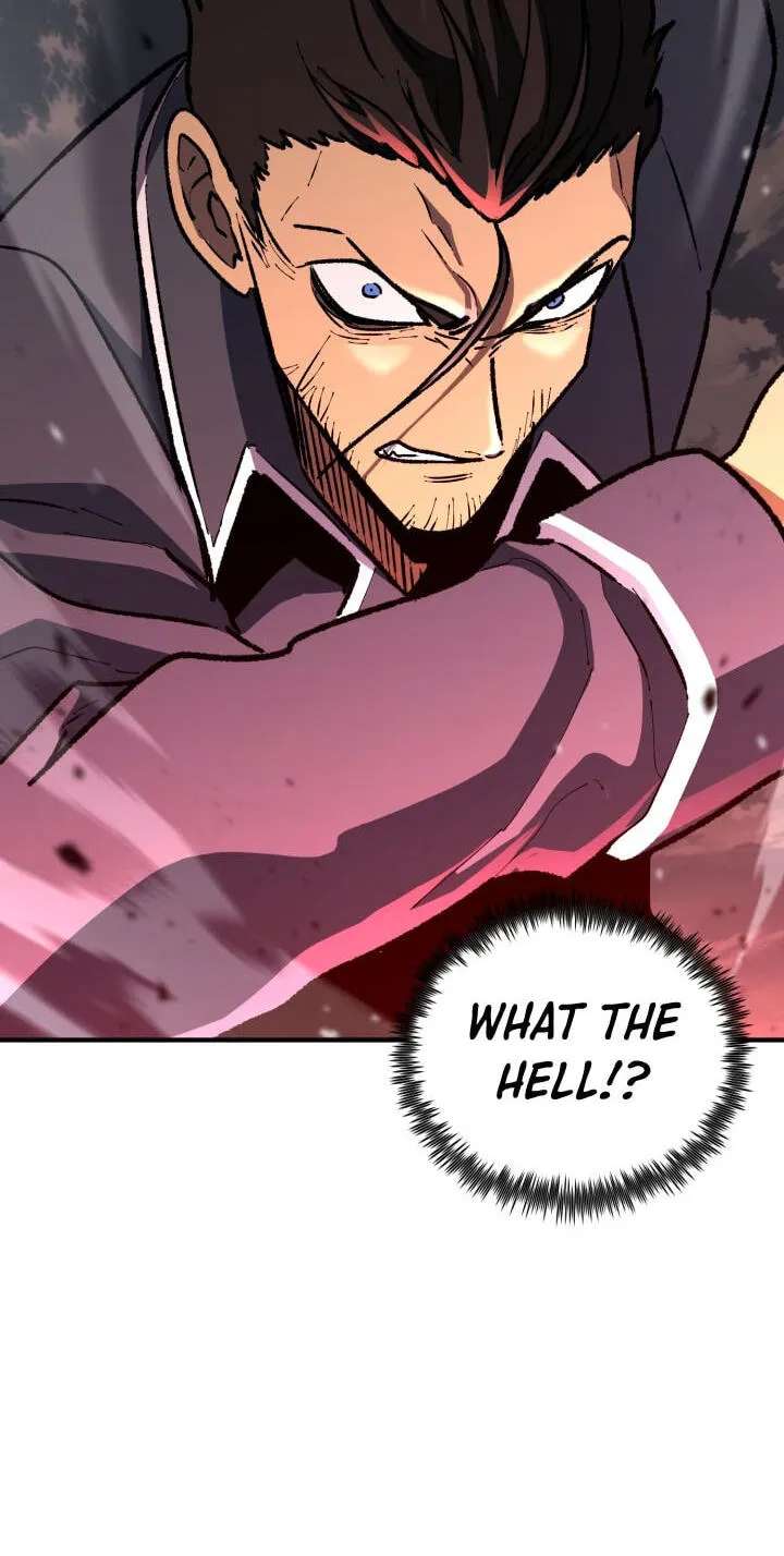 The Art of Reincarnation Chapter 195 - page 105
