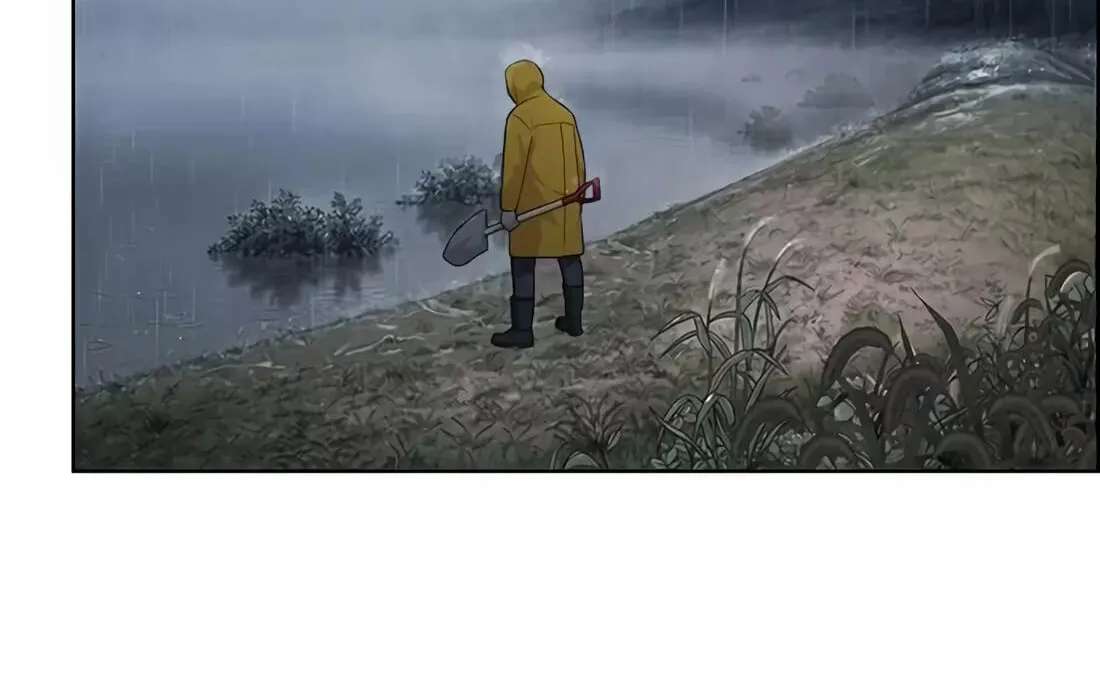 A Man's Man Chapter 267 - page 180
