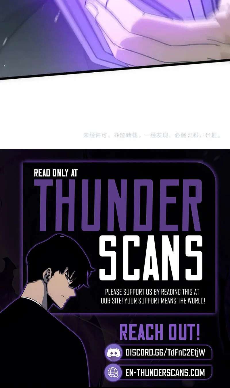 Greetings, Sect Leader Chapter 32 - page 74