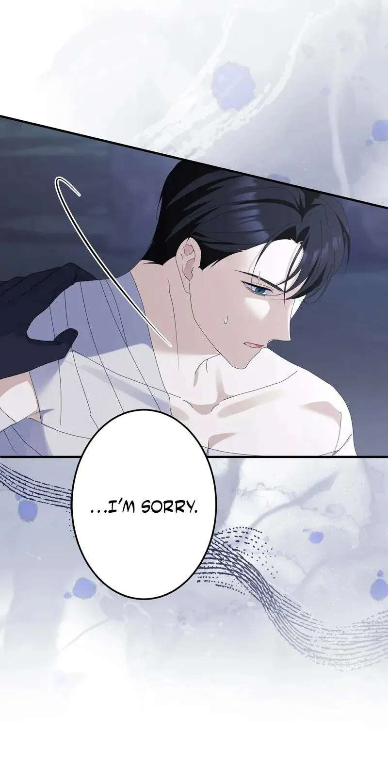 Ninshin Shita no de 5 Kagetsugo ni Iede Shimasu Chapter 33 - page 101