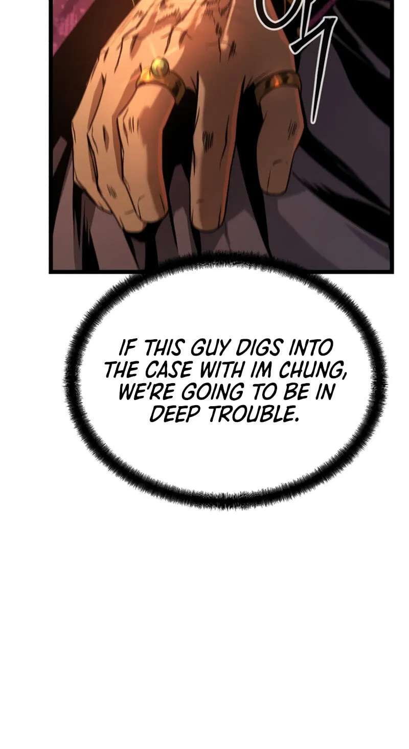 The Ultimate Class Master Chapter 14 - page 87
