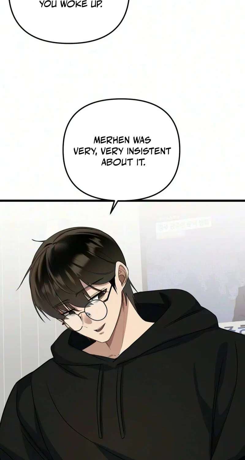 The Demon King’s Channel Chapter 36 - page 64