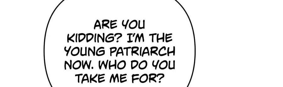 Holy Hella's Ultimate End Chapter 93 - page 43