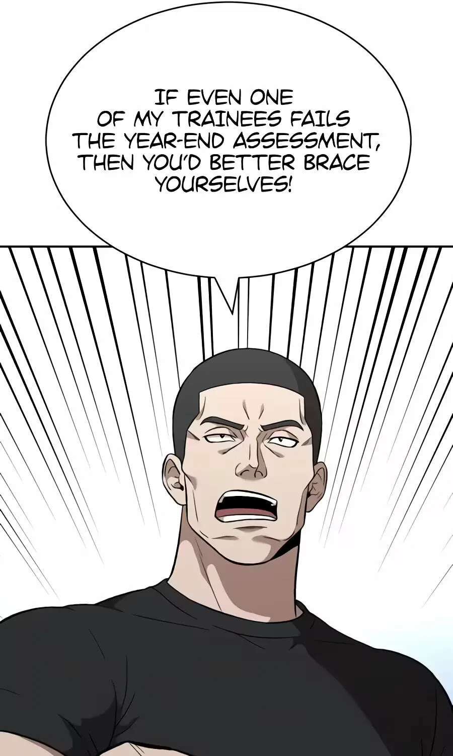 The Possessed Acting Prodigy Chapter 69 - page 49
