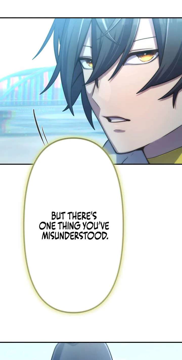 Maou App de S-kyuu Hunter ni Naremashita Chapter 157 - page 29