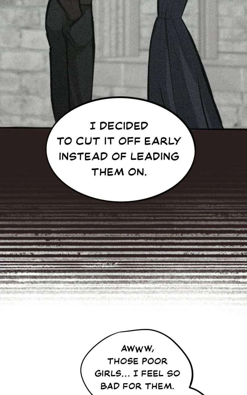 Osora Chapter 120 - page 65