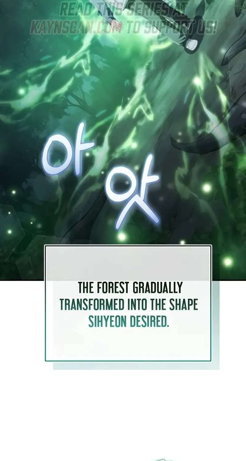 Healing with D’Bly Chapter 24 - page 63
