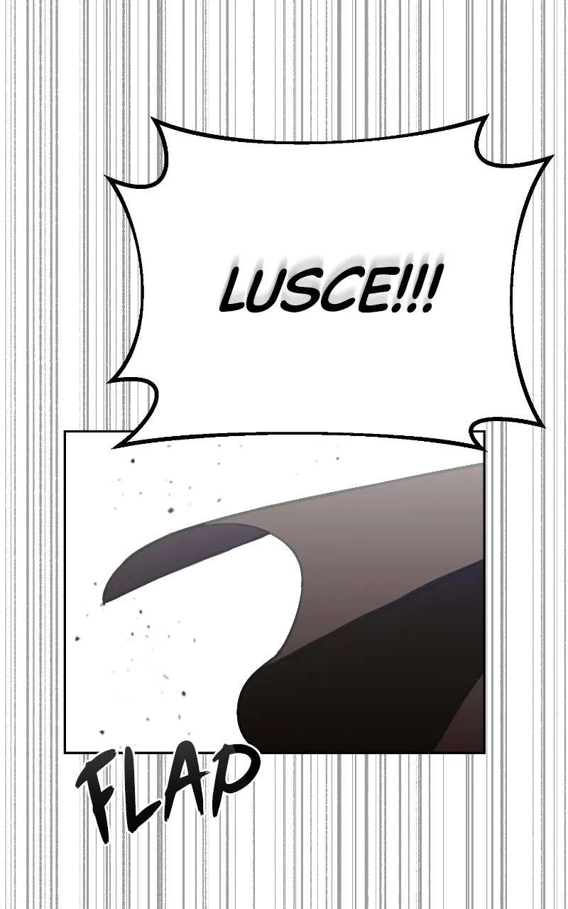 A Single Dad in Another World Chapter 46 - page 16