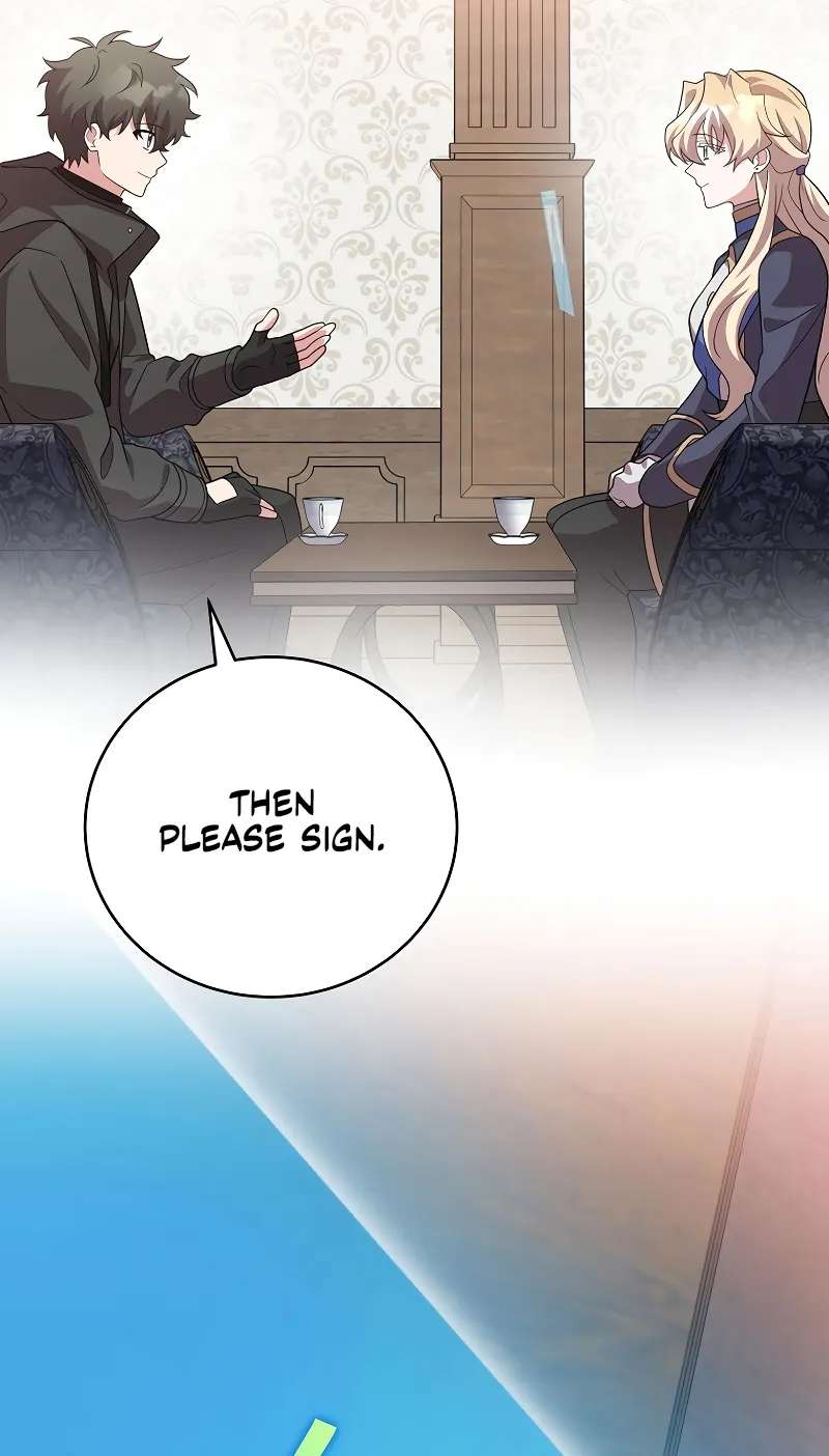 The Novel’s Extra (Remake) Chapter 170 - page 14