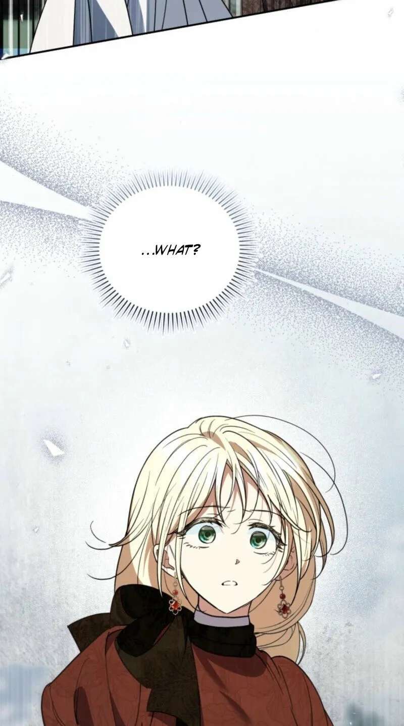 You Think It's Easy Rewriting a Story? Chapter 86 - page 3