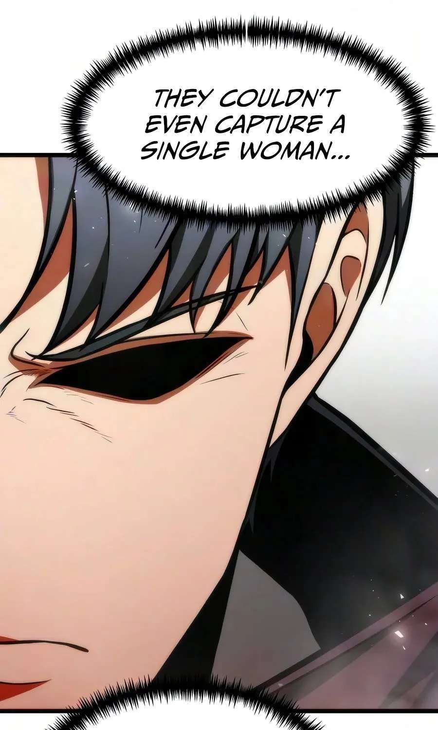 Reincarnator (Manhwa) Chapter 152 - page 123