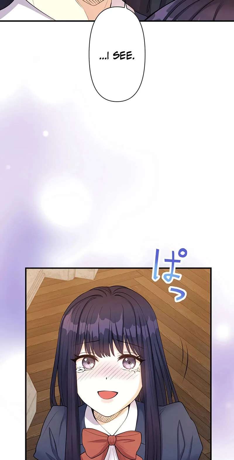 Tensei shitara Ikenie Oujo deshita ga - Maou-sama no Dakimakura ni Saishuushoku shimashita Chapter 49 - page 75