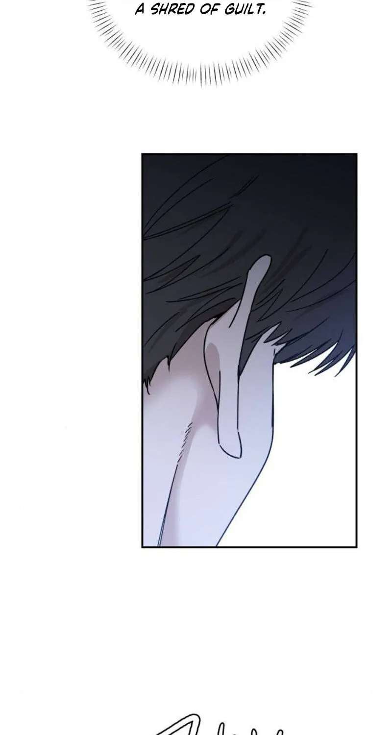 Heart-Aching Chapter 25 - page 60