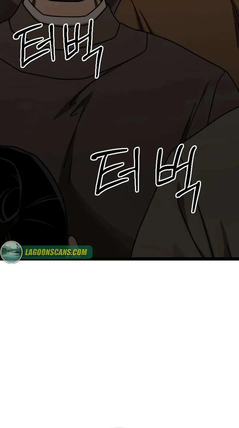 Return of the Blossoming Blade Chapter 181 - page 162