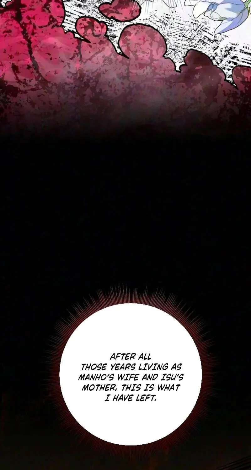 Boksuneun Sae Nampyeon-gwa Chapter 25 - page 55