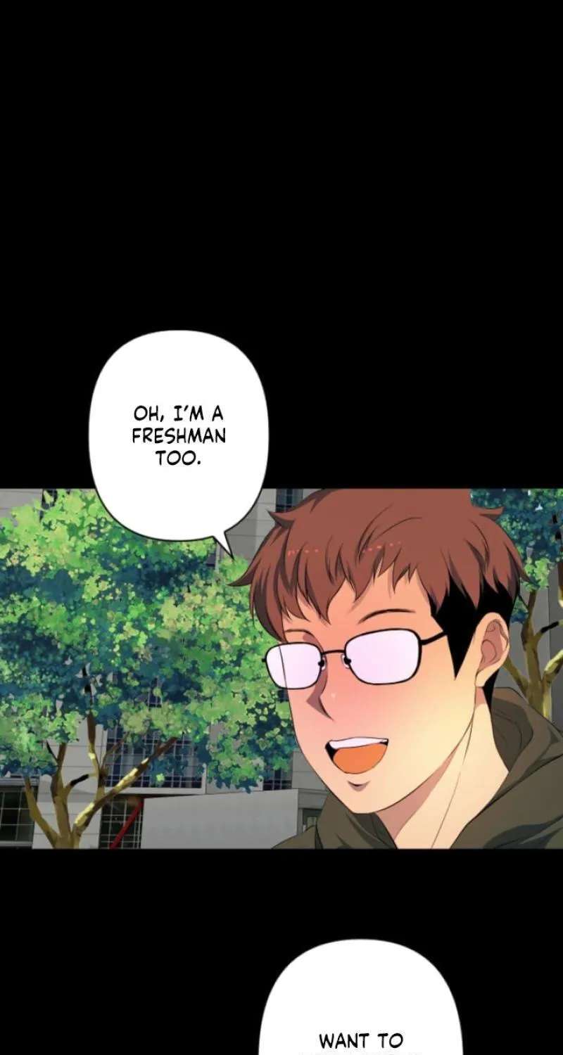 Please Accept My Wife Chapter 31 - page 12