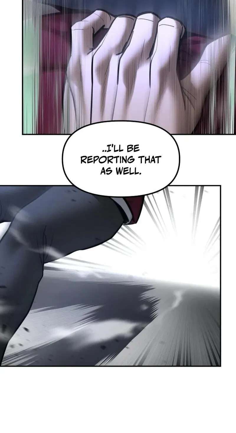 Designated Bully Chapter 202 - page 118