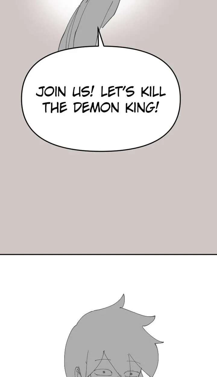 The Warrior in Rut Chapter 46 - page 10