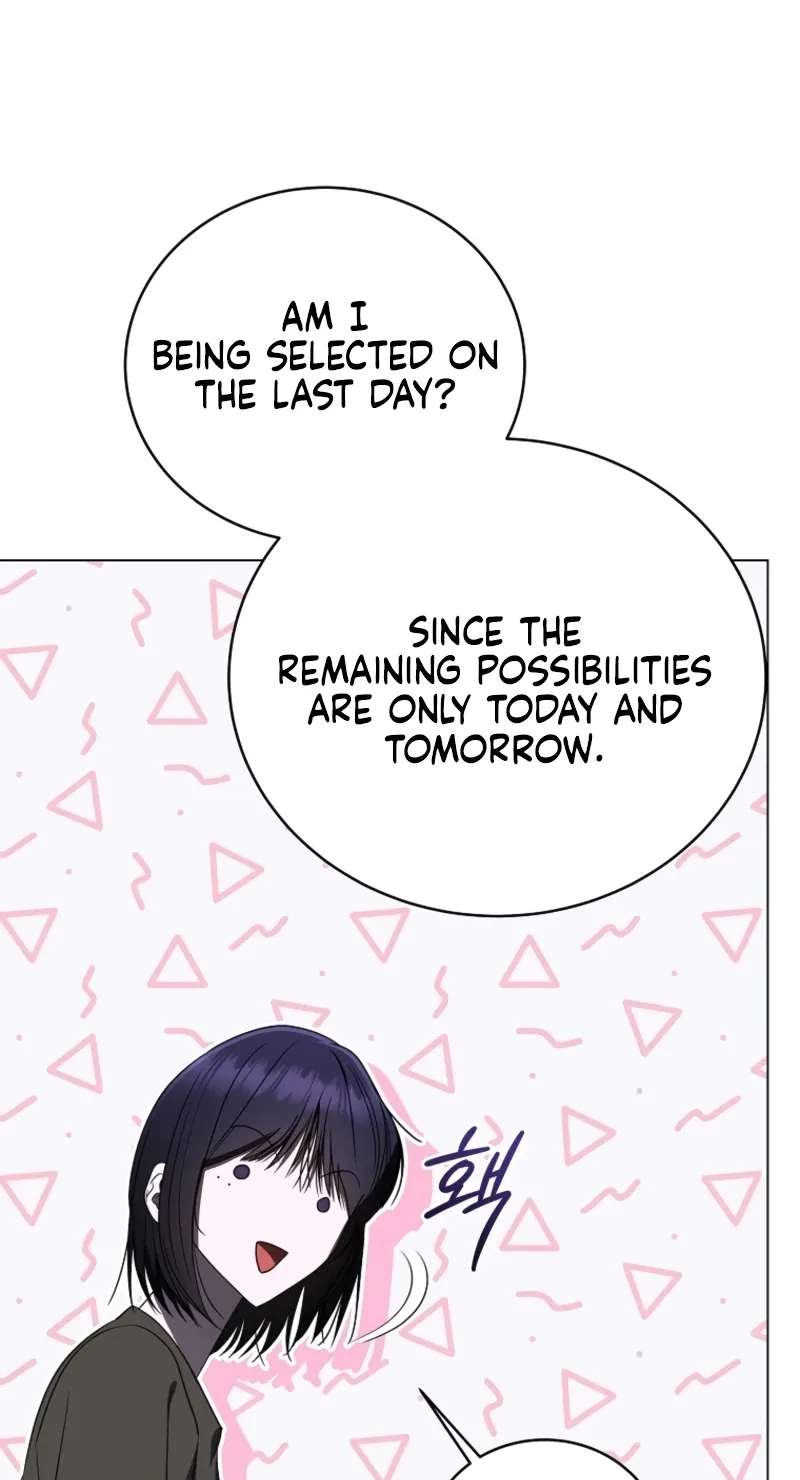 A Ranker's Guide To The Good Life Chapter 93 - page 78