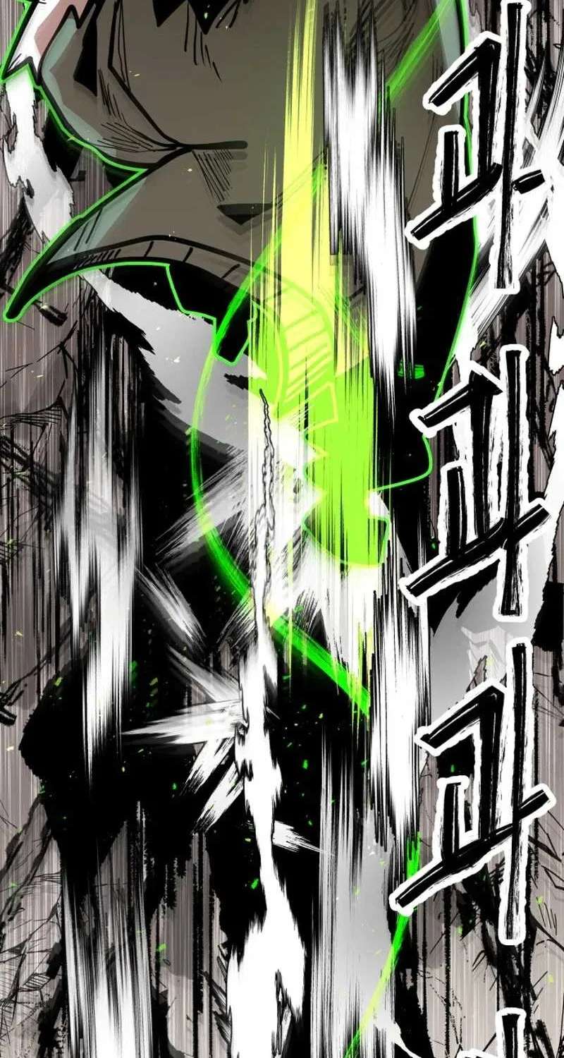 Judgment Chapter 1 - page 301