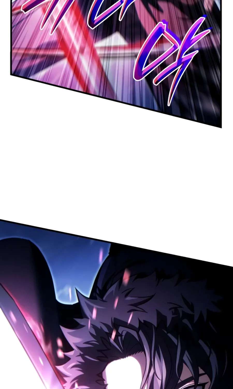 The Lord Who Levels Up by Absorbing Powers Chapter 11 - page 26