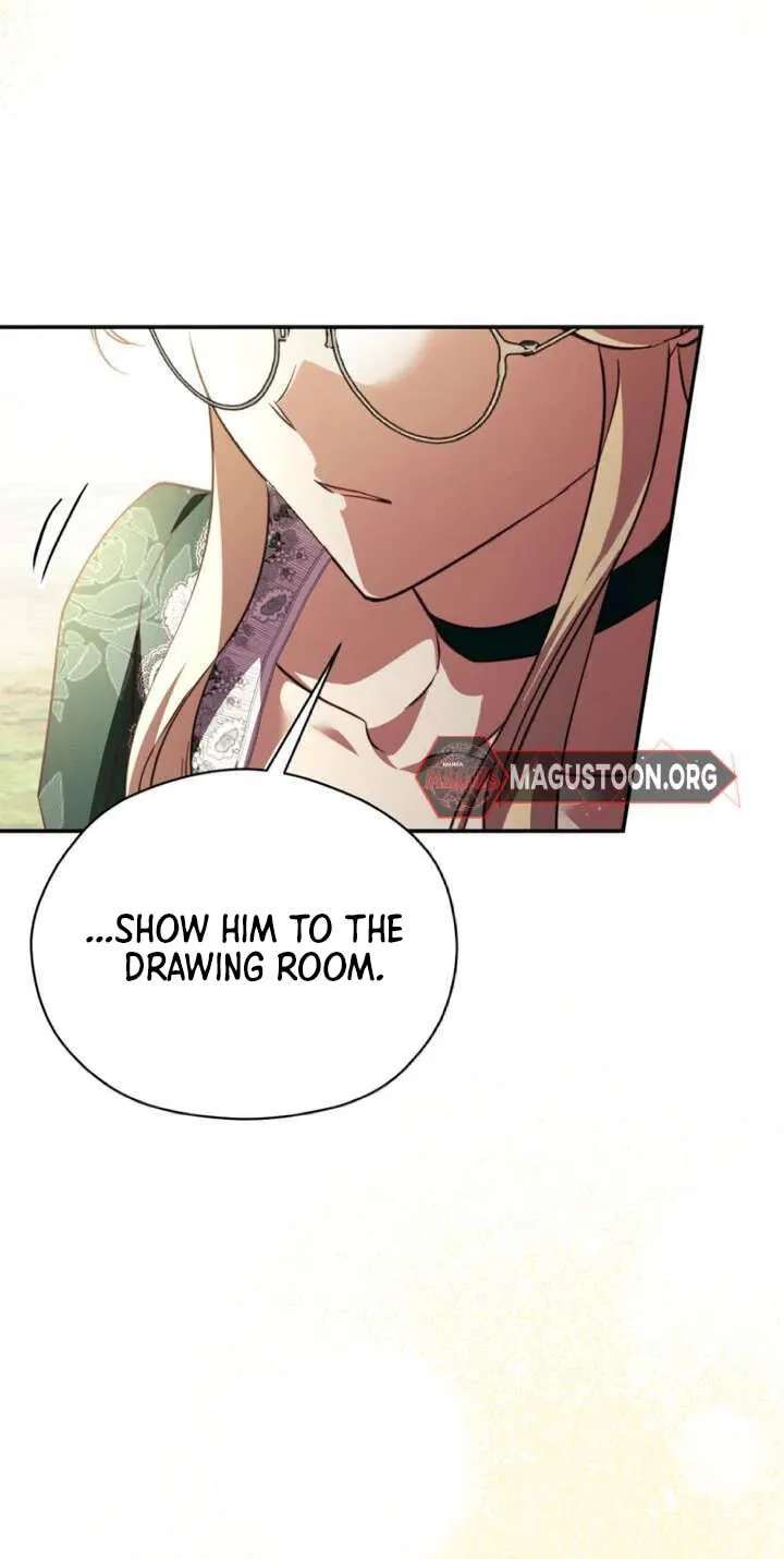 The Immoral Duke Needs to be Homeschooled Chapter 62 - page 82