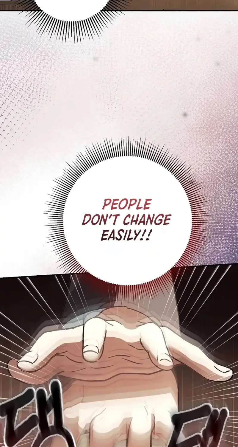 Da Capo for a Musical Genius Chapter 7 - page 73