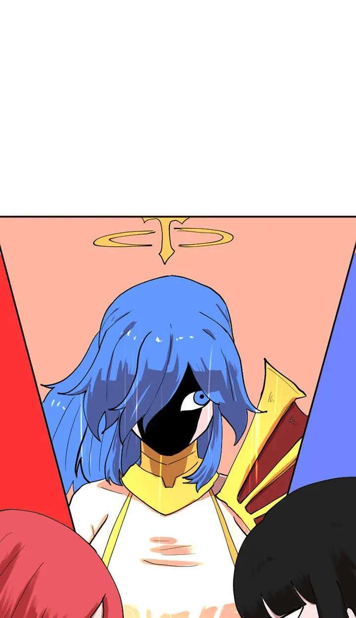 The Warrior in Rut Chapter 44 - page 48