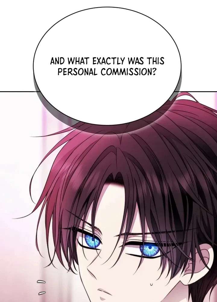 Black Haze (2025) Chapter 88 - page 79