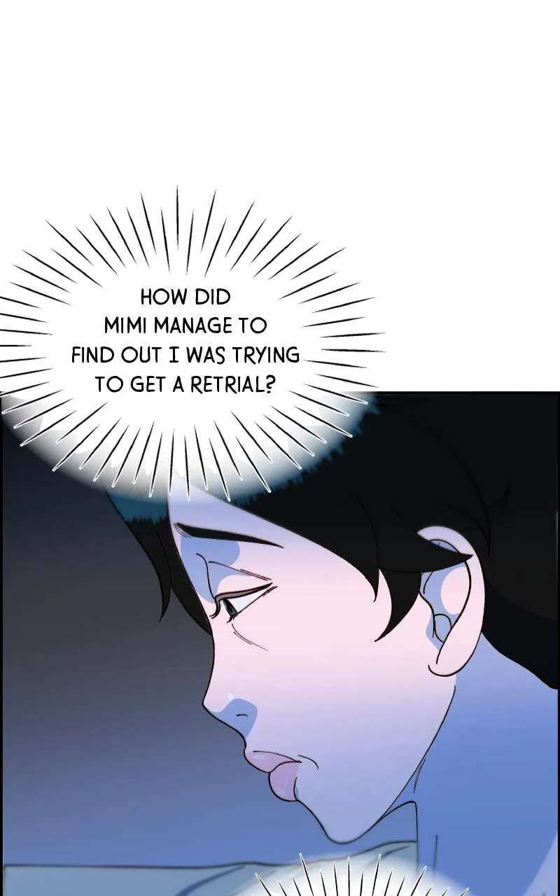 Momfluencer Chapter 88 - page 1