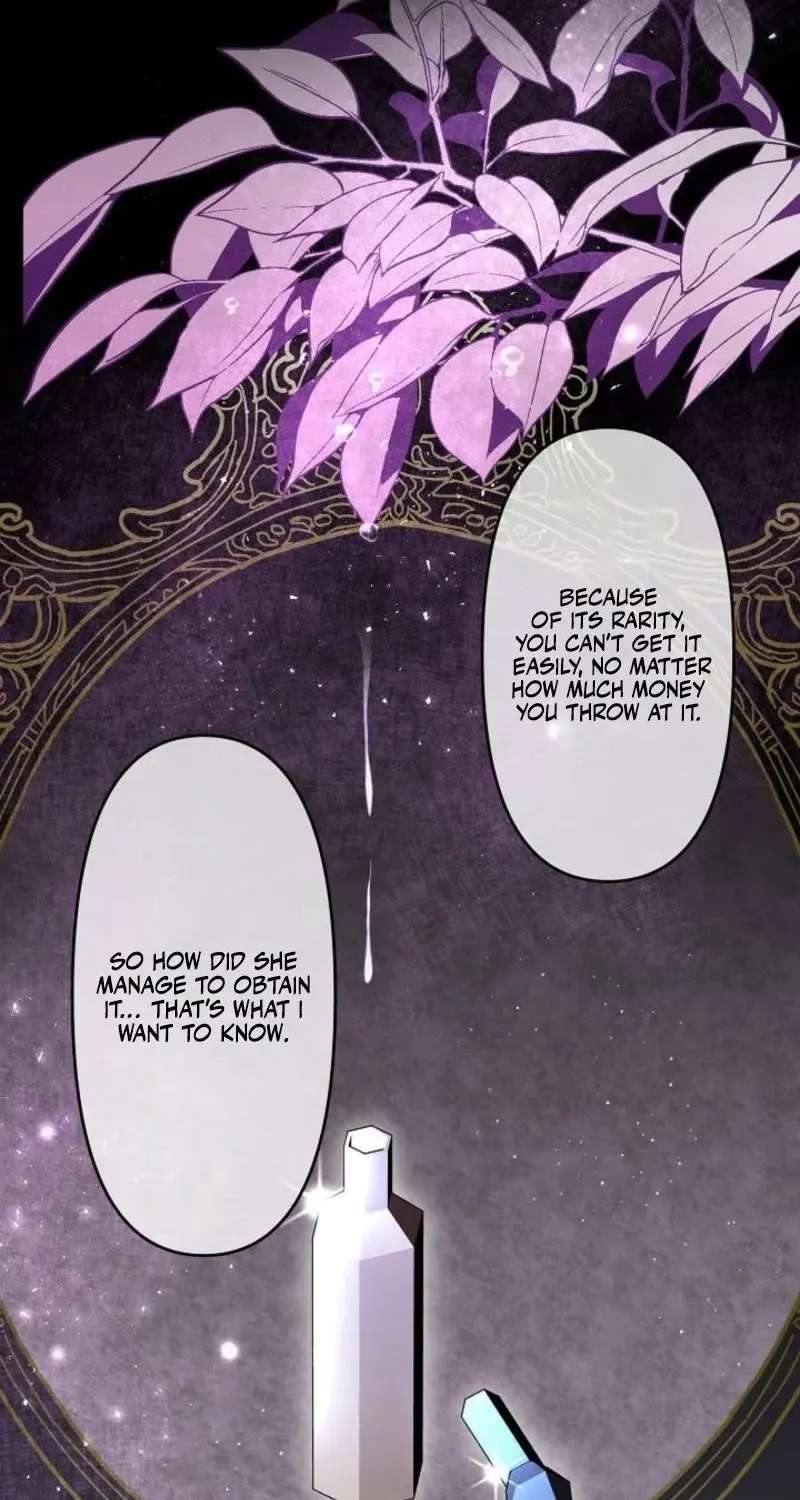 I Tried to be a Villainess, But Now I'm Being Obsessed Over?! Chapter 33 - page 26