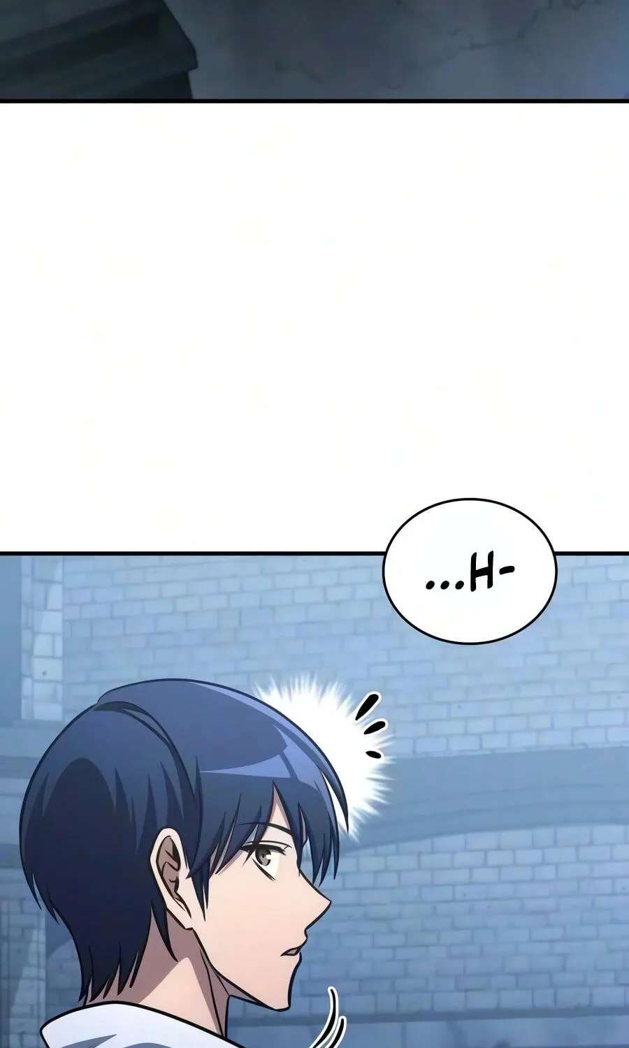 My Very Own Tower Strategy Guide Chapter 137 - page 176