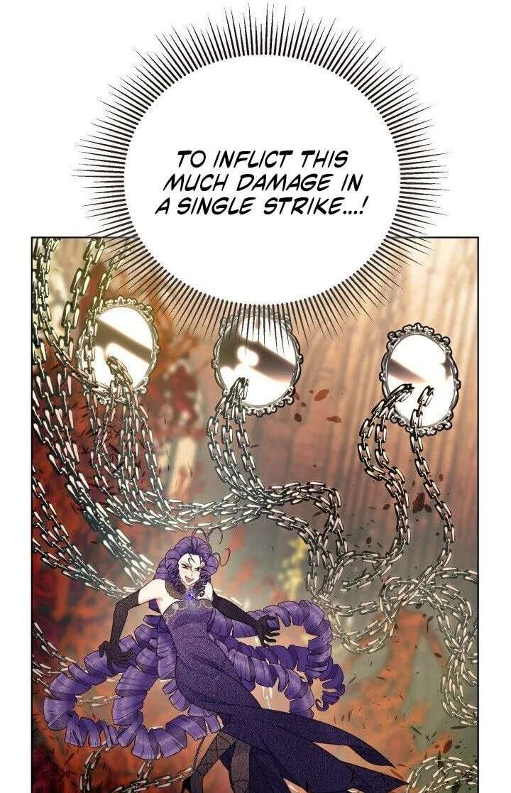 The Perks of Being an S-Class Heroine Chapter 145 - page 14