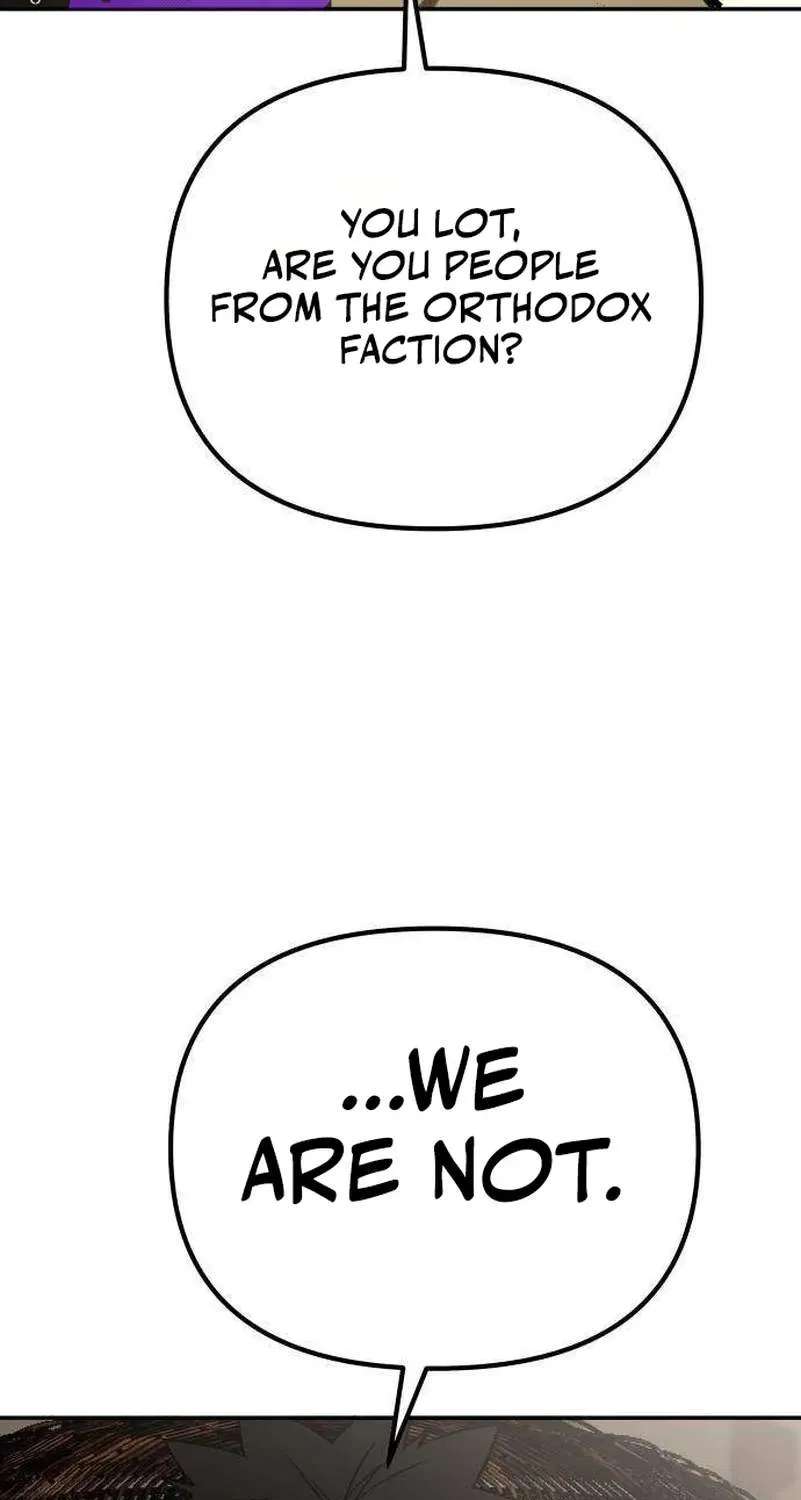 The Divine Brush of Hwarim Chapter 15 - page 134