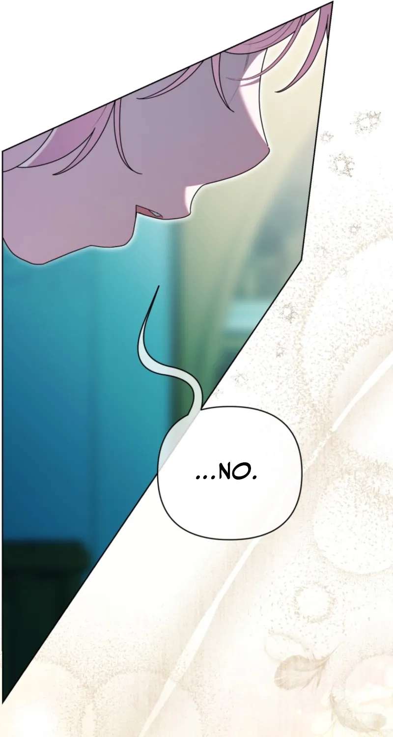 I Think It Would Be Better For Me to Become King Chapter 75 - page 74