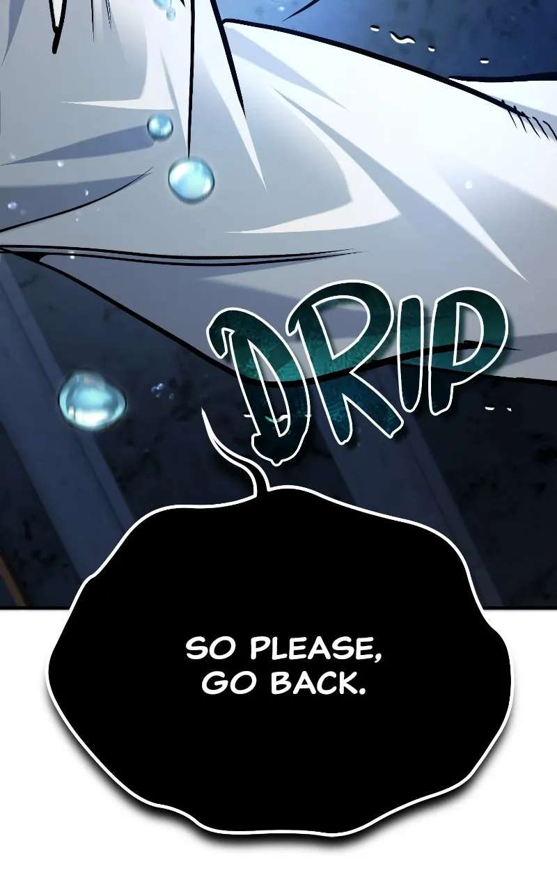 There Are No Bad Warriorsin This World Chapter 82 - page 101