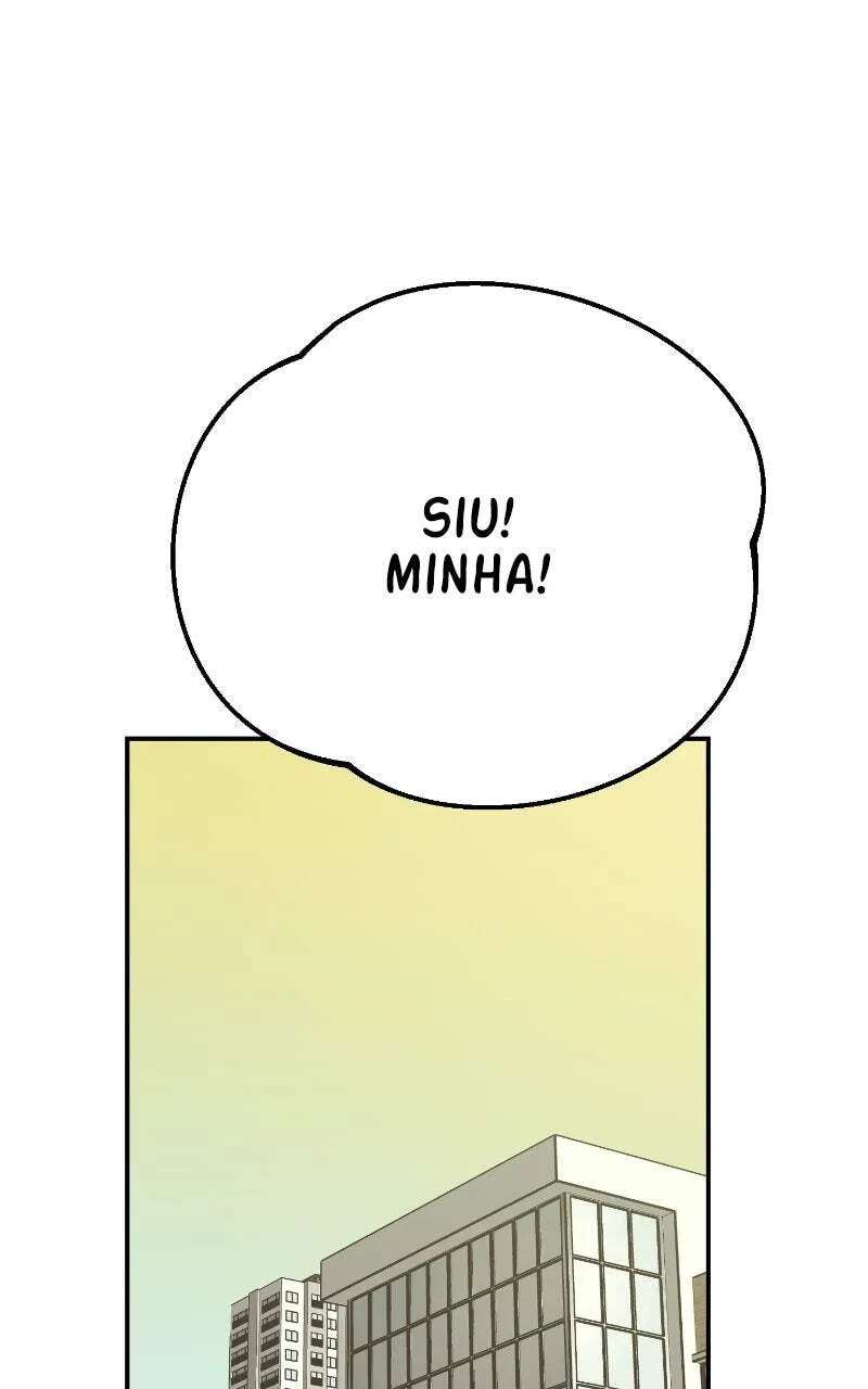 My Dud To Stud Boyfriend Chapter 186 - page 55