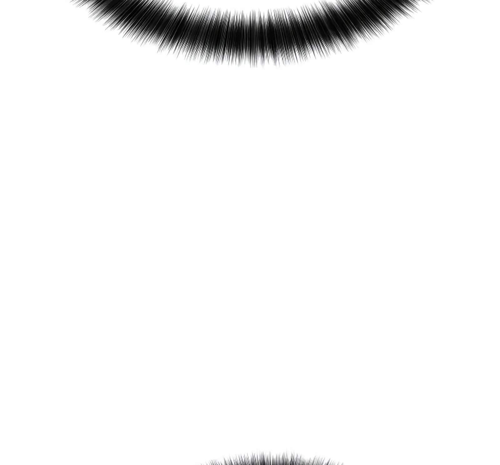 The Divine Brush Chapter 3 - page 287