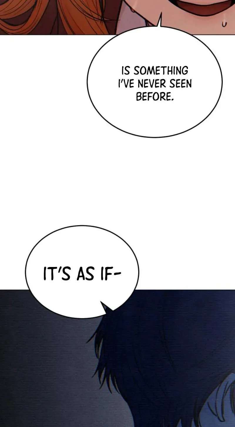 Her Game of Go Chapter 43 - page 99