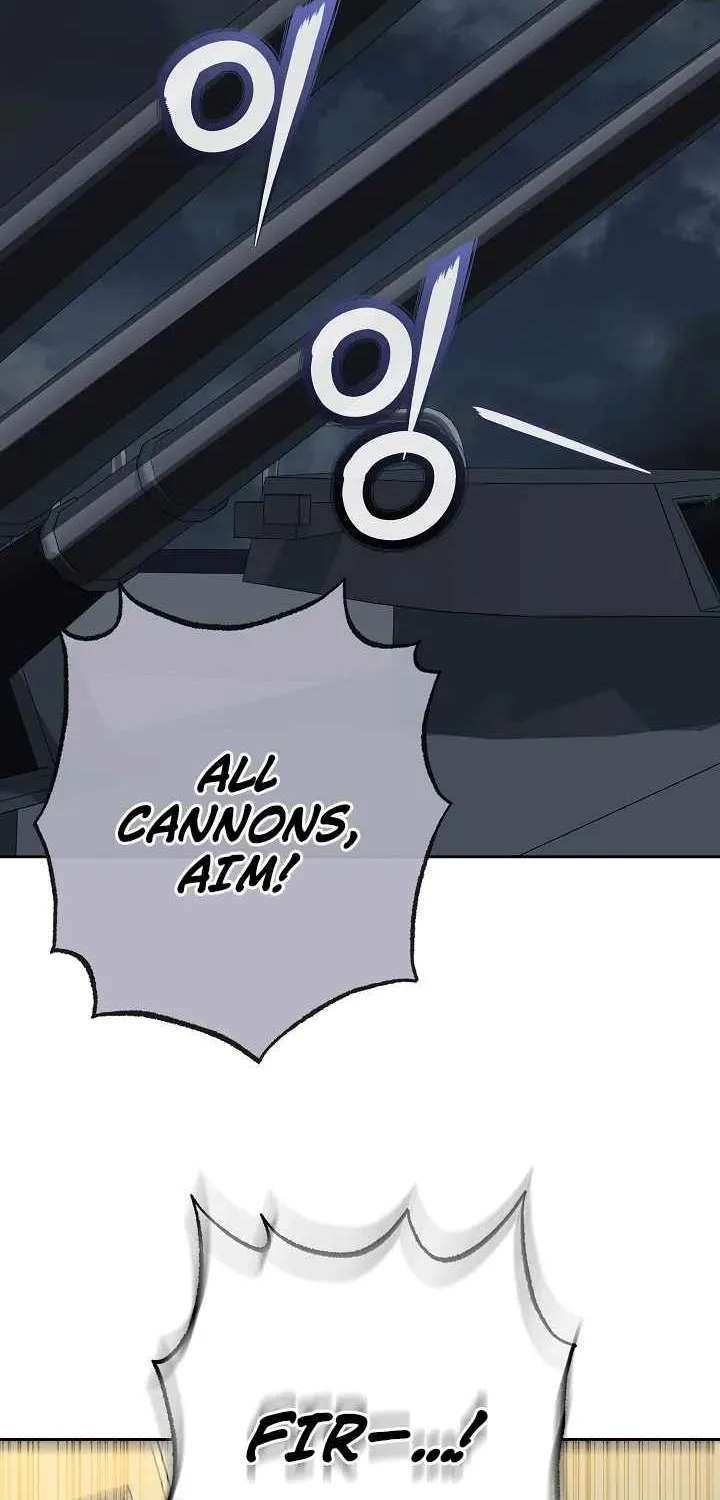 The Loner Loser Necromancer Chapter 30 - page 93