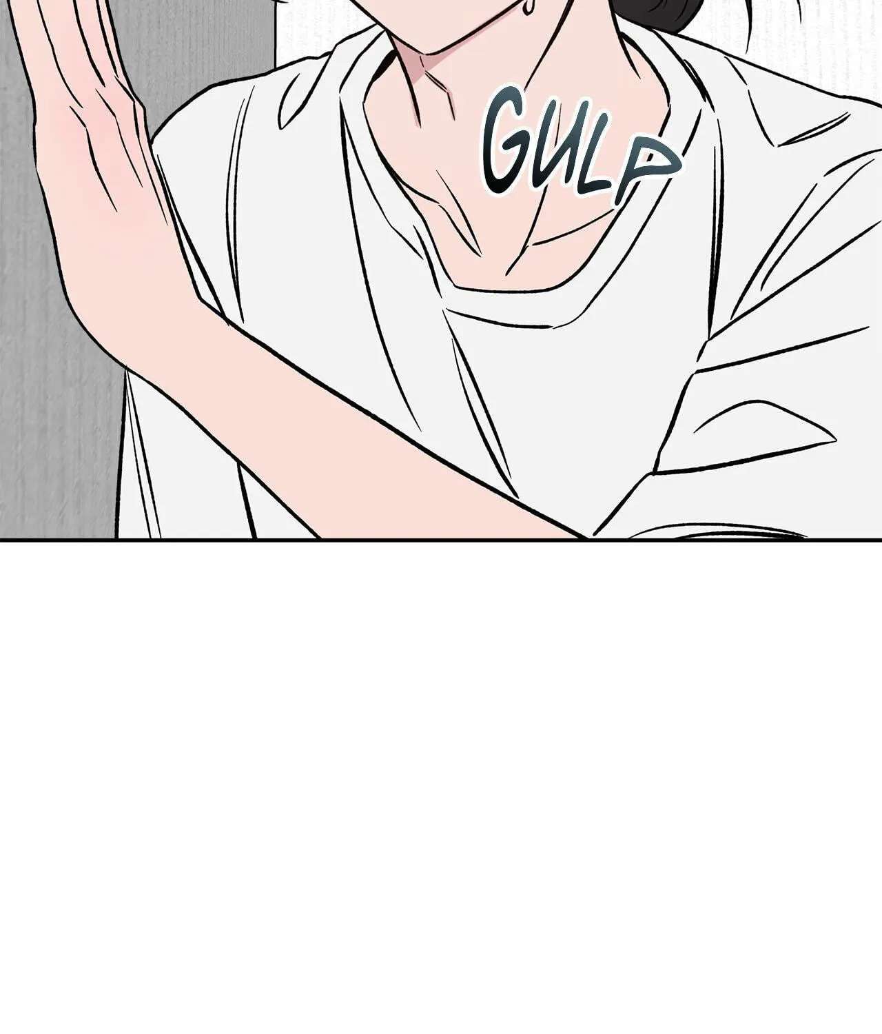 Noises Through the Wall Chapter 2 - page 75