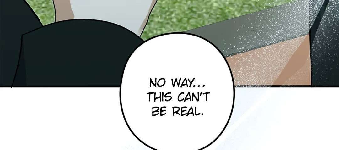 I Was Possessed in an Extremely Private Area Chapter 34 - page 61