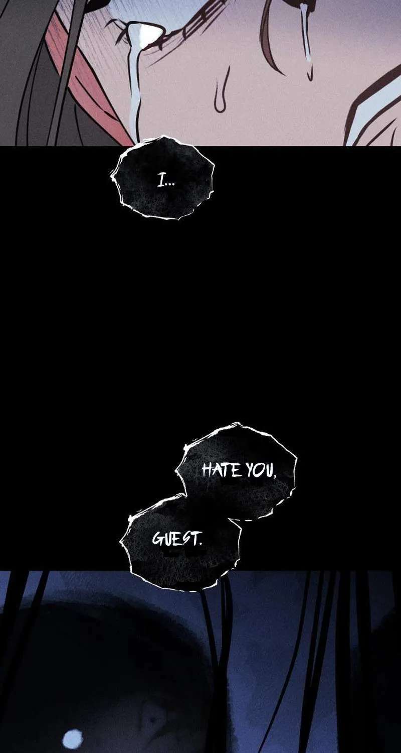 Classmate – Manhwa Chapter 58 - page 88