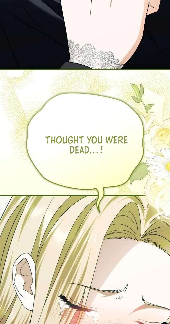 The Scent That Binds Us Chapter 101 - page 12